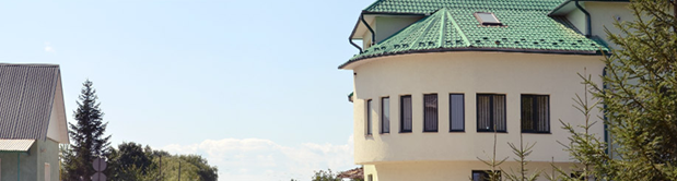 Історія